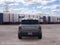 2026 Ford Bronco Sport Heritage Convenience Package