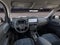 2026 Ford Bronco Sport Heritage Convenience Package