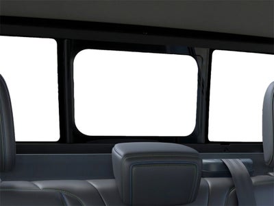 2026 Ford Maverick Lobo High