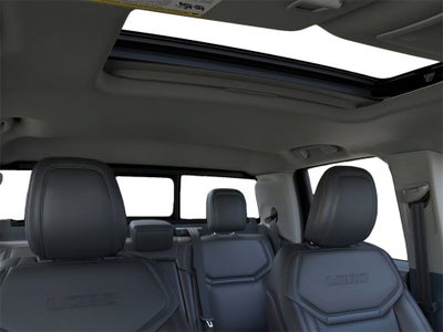 2026 Ford Maverick Lobo High