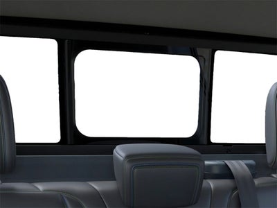 2026 Ford Maverick Lobo High