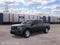 2026 Ford Maverick XL 4K Tow Package