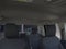 2026 Ford Maverick XL 4K Tow Package