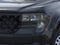 2026 Ford Maverick XL 4K Tow Package