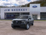 2026 Ford Maverick XL 4K Tow Package