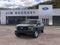 2026 Ford Maverick XL 4K Tow Package