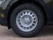2026 Ford Maverick XL 4K Tow Package