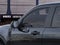 2026 Ford Maverick XL 4K Tow Package