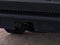 2026 Ford Maverick XL 4K Tow Package