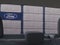 2026 Ford Maverick XL 4K Tow Package