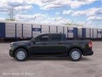 2026 Ford Maverick XL 4K Tow Package