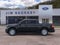 2026 Ford Maverick XL 4K Tow Package