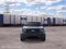 2026 Ford Maverick XL 4K Tow Package
