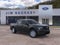 2026 Ford Maverick XL 4K Tow Package
