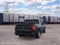 2026 Ford Maverick XL 4K Tow Package