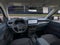 2026 Ford Maverick XL 4K Tow Package