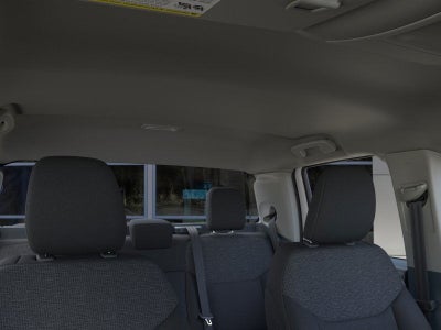 2026 Ford Maverick XL AWD / FLEET