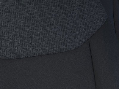 2026 Ford Maverick XL AWD / FLEET