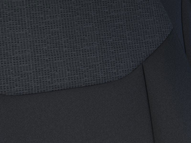 2026 Ford Maverick XL AWD / FLEET