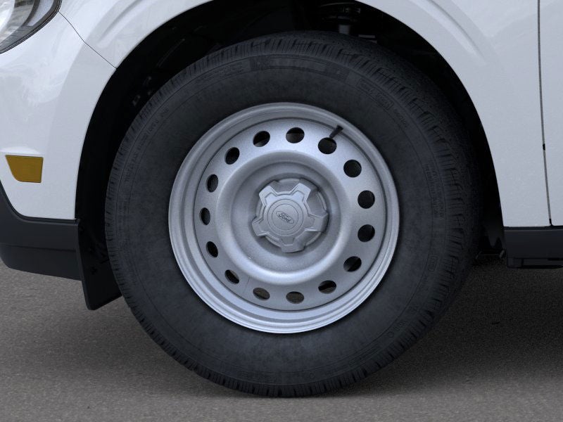 2026 Ford Maverick XL AWD / FLEET