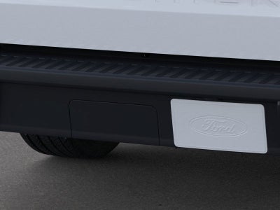 2026 Ford Maverick XL AWD / FLEET