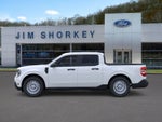 2026 Ford Maverick XL AWD / FLEET