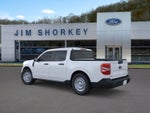 2026 Ford Maverick XL AWD / FLEET