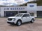 2026 Ford Maverick XL 4K Tow Package