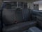 2026 Ford Maverick XL 4K Tow Package