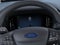 2026 Ford Maverick XL 4K Tow Package