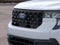 2026 Ford Maverick XL 4K Tow Package