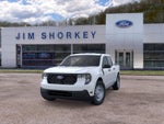 2026 Ford Maverick XL 4K Tow Package