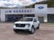 2026 Ford Maverick XL 4K Tow Package