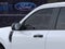2026 Ford Maverick XL 4K Tow Package
