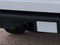 2026 Ford Maverick XL 4K Tow Package