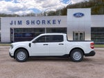 2026 Ford Maverick XL 4K Tow Package