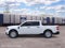 2026 Ford Maverick XL 4K Tow Package
