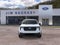 2026 Ford Maverick XL 4K Tow Package