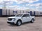 2026 Ford Maverick XL 4K Tow/Convenience Package