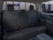 2026 Ford Maverick XL 4K Tow/Convenience Package