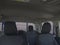 2026 Ford Maverick XL 4K Tow/Convenience Package