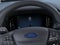 2026 Ford Maverick XL 4K Tow/Convenience Package