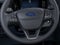 2026 Ford Maverick XL 4K Tow/Convenience Package