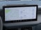 2026 Ford Maverick XL 4K Tow/Convenience Package