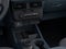 2026 Ford Maverick XL 4K Tow/Convenience Package