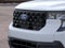 2026 Ford Maverick XL 4K Tow/Convenience Package