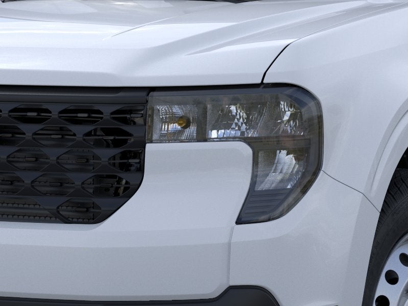 2026 Ford Maverick XL 4K Tow/Convenience Package