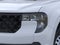 2026 Ford Maverick XL 4K Tow/Convenience Package