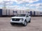 2026 Ford Maverick XL 4K Tow/Convenience Package