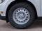 2026 Ford Maverick XL 4K Tow/Convenience Package